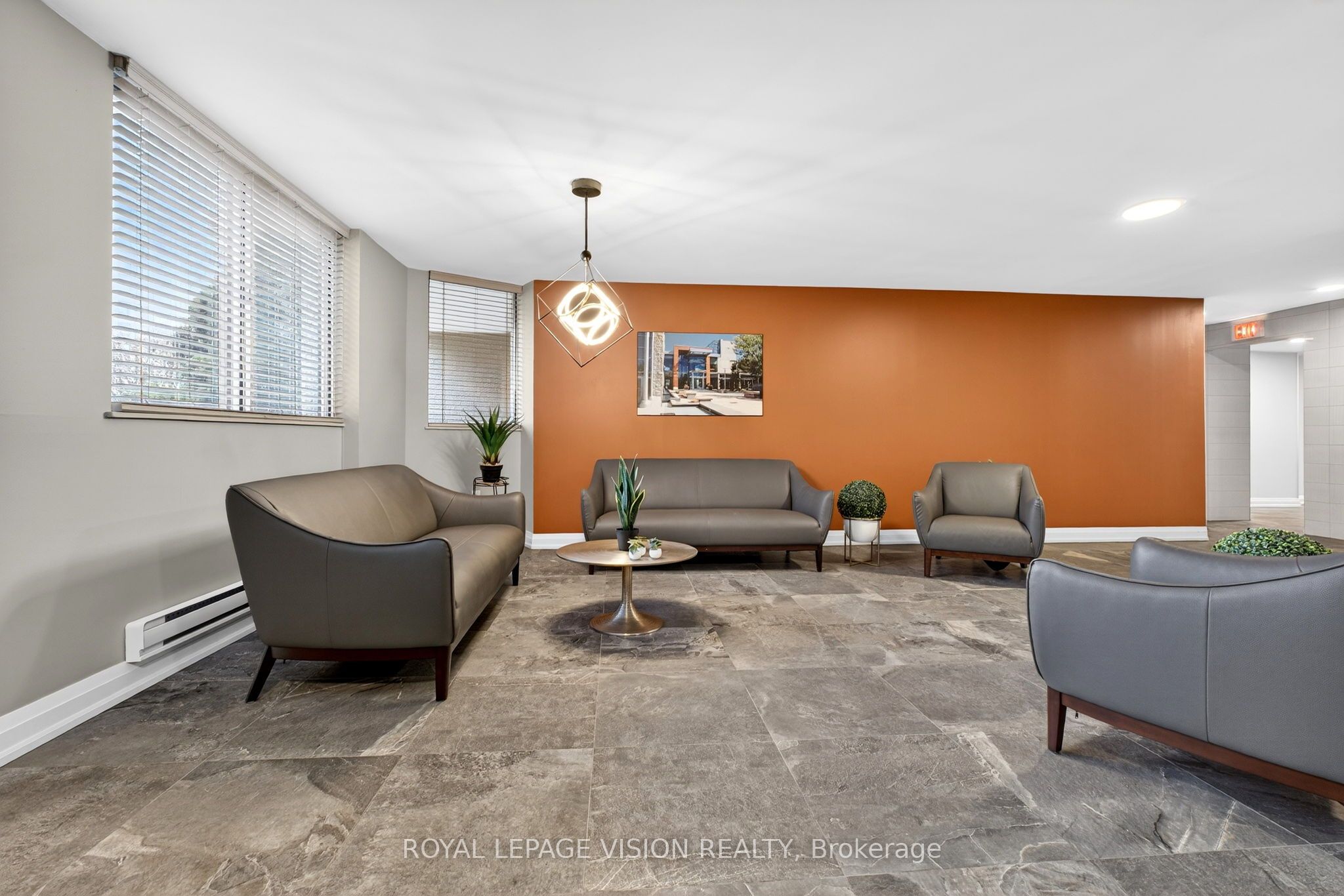 81 Millside Drive 1002