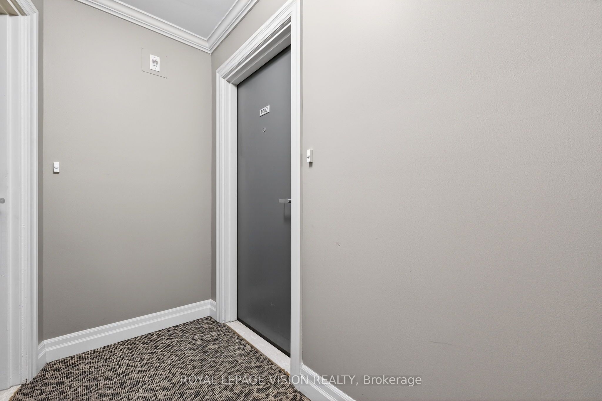 81 Millside Drive 1002