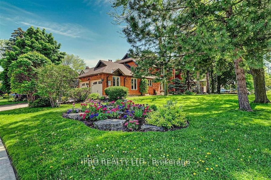 4326 Bridlepath Trail