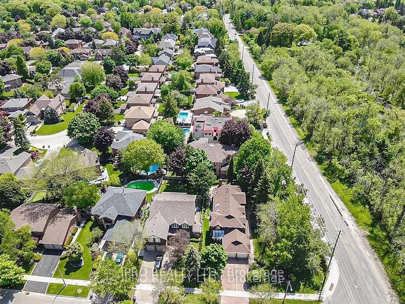4326 Bridlepath Trail