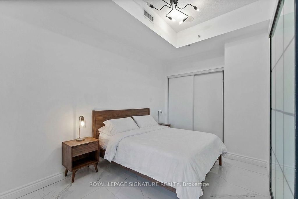 Photo of 51 East Liberty Street #517, Toronto, ON M6K 3P8 (MLS # C13014880)