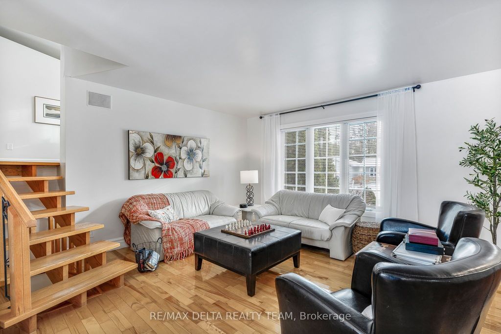 Photo of 261 Agathe Street, Clarence-Rockland, ON K4K 1K7 (MLS # X12778638)