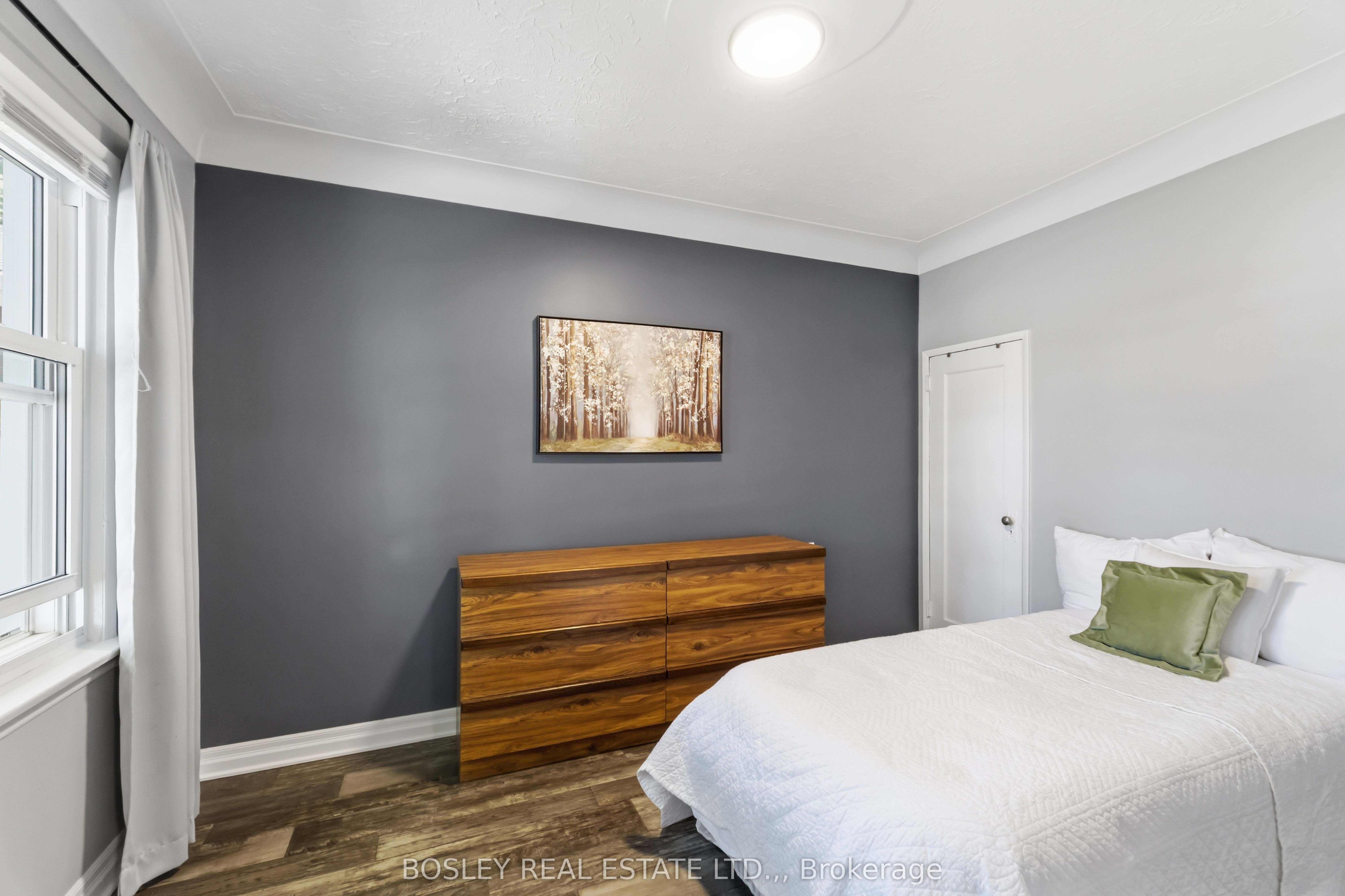 116 Haig Street
