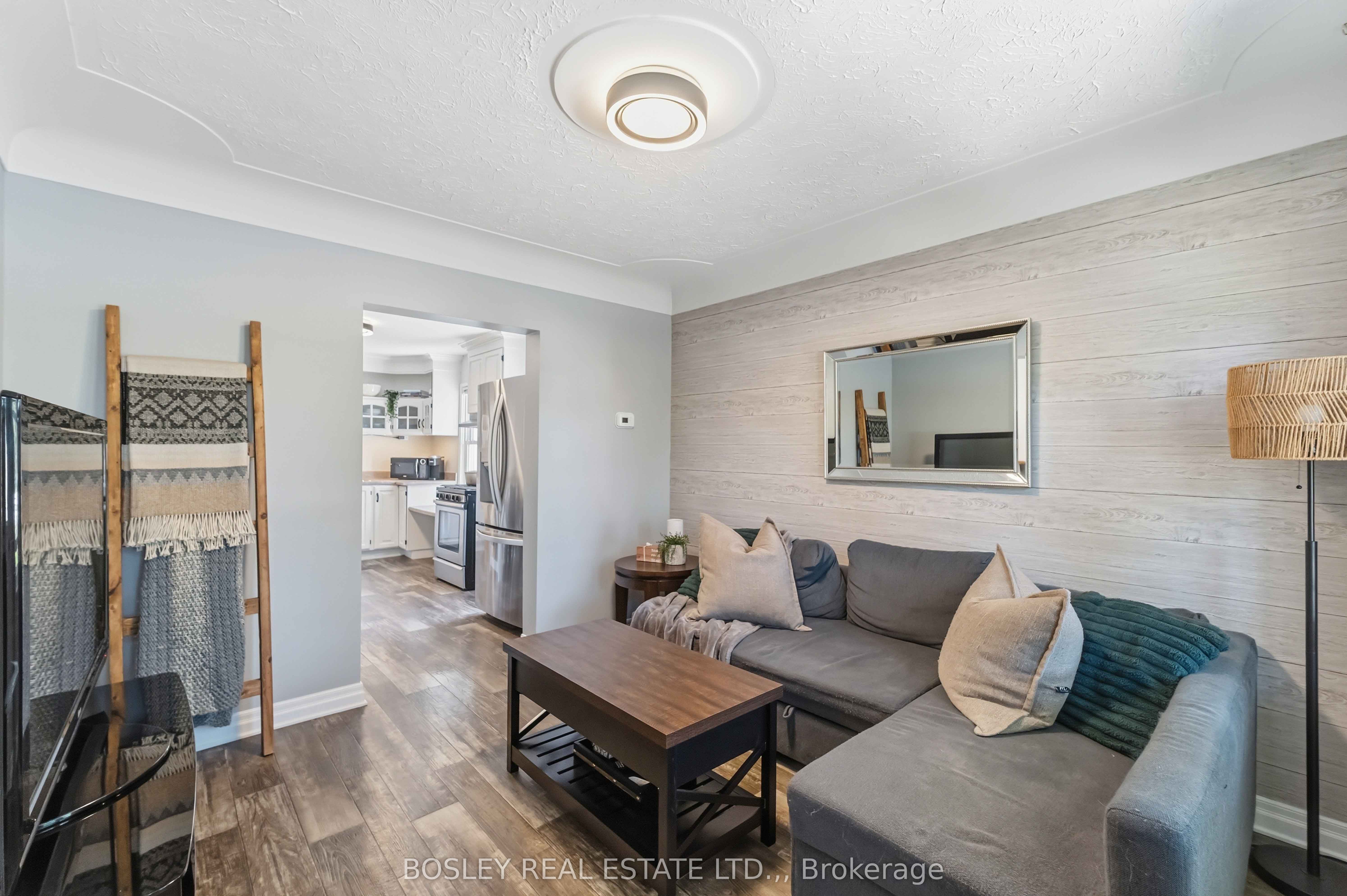 116 Haig Street