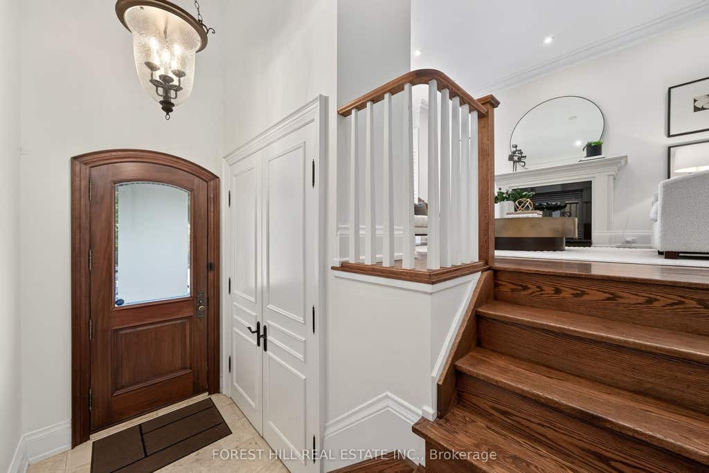 Photo of 50 Bowood Avenue, Toronto, ON M4N 1Y4 (MLS # C13636374)