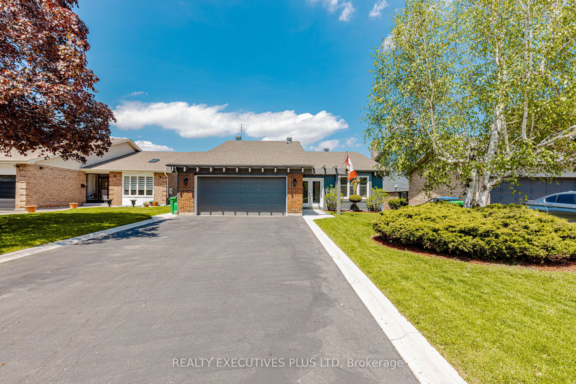 12 Maidstone Crescent
