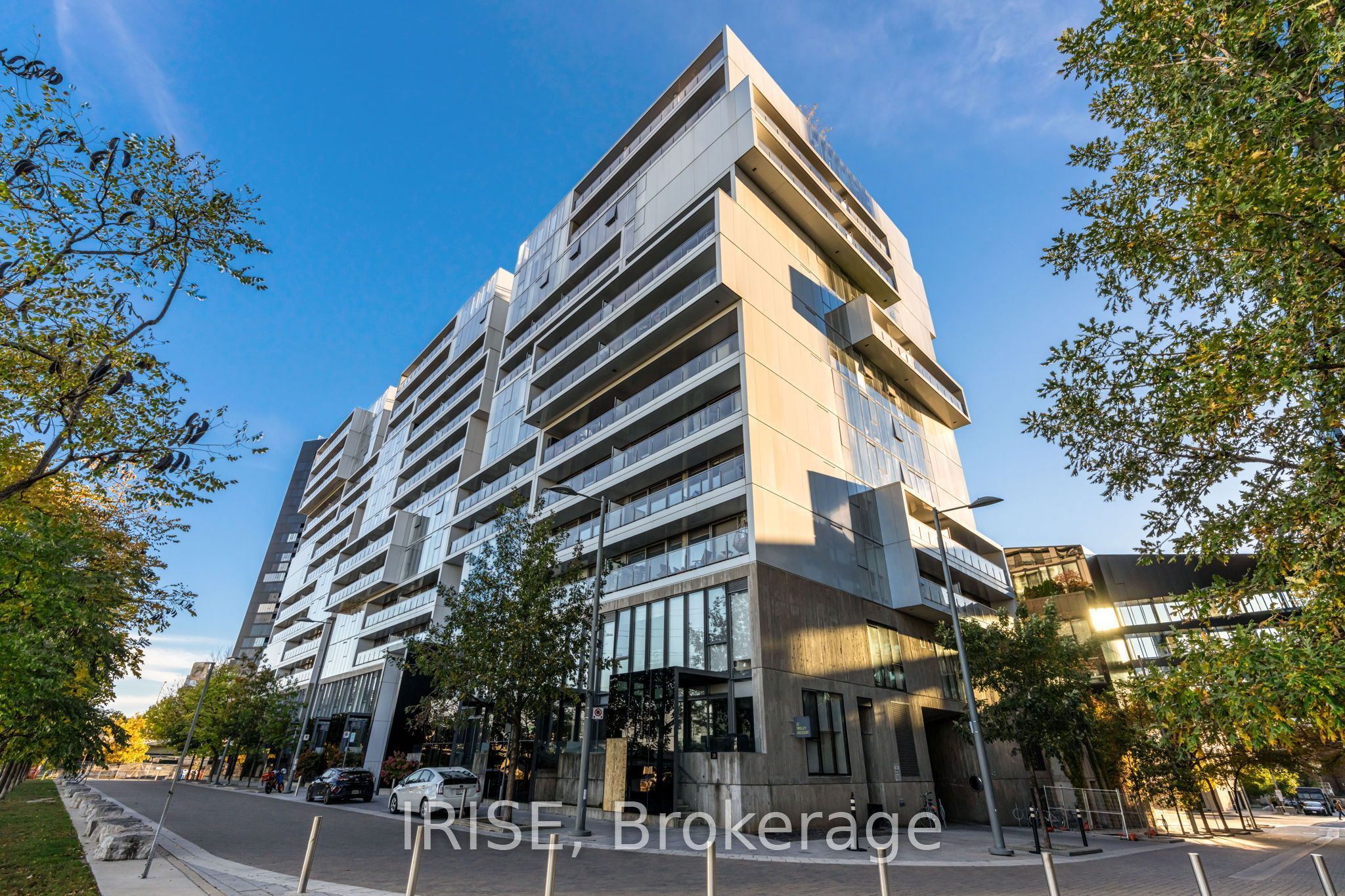 32 Trolley Crescent 918