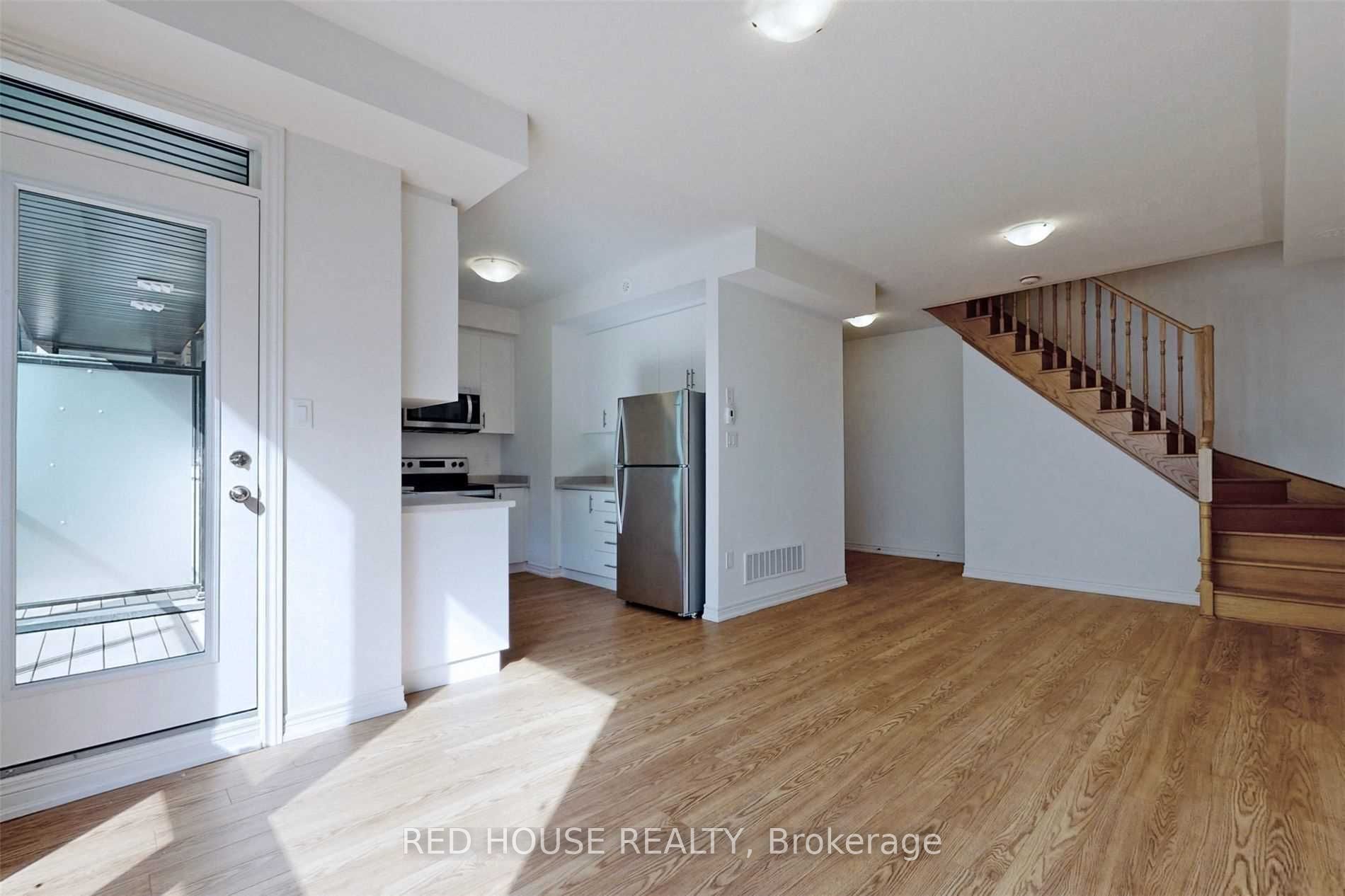 9460 The Gore Road 86