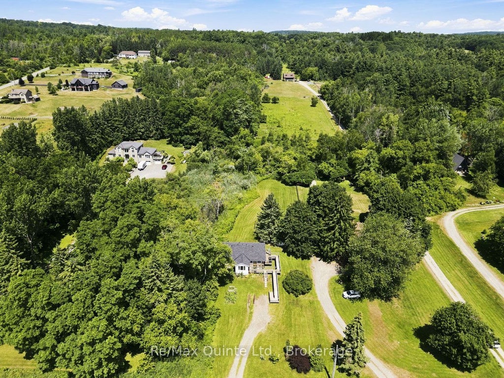 Photo of 15150 County Rd 2 N/A, Brighton, ON K0K 1H0 (MLS # X13591472)
