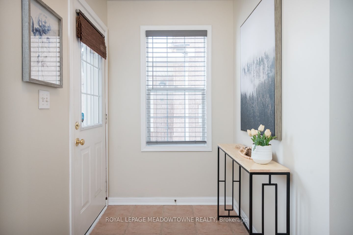 1617 Gowling Terrace