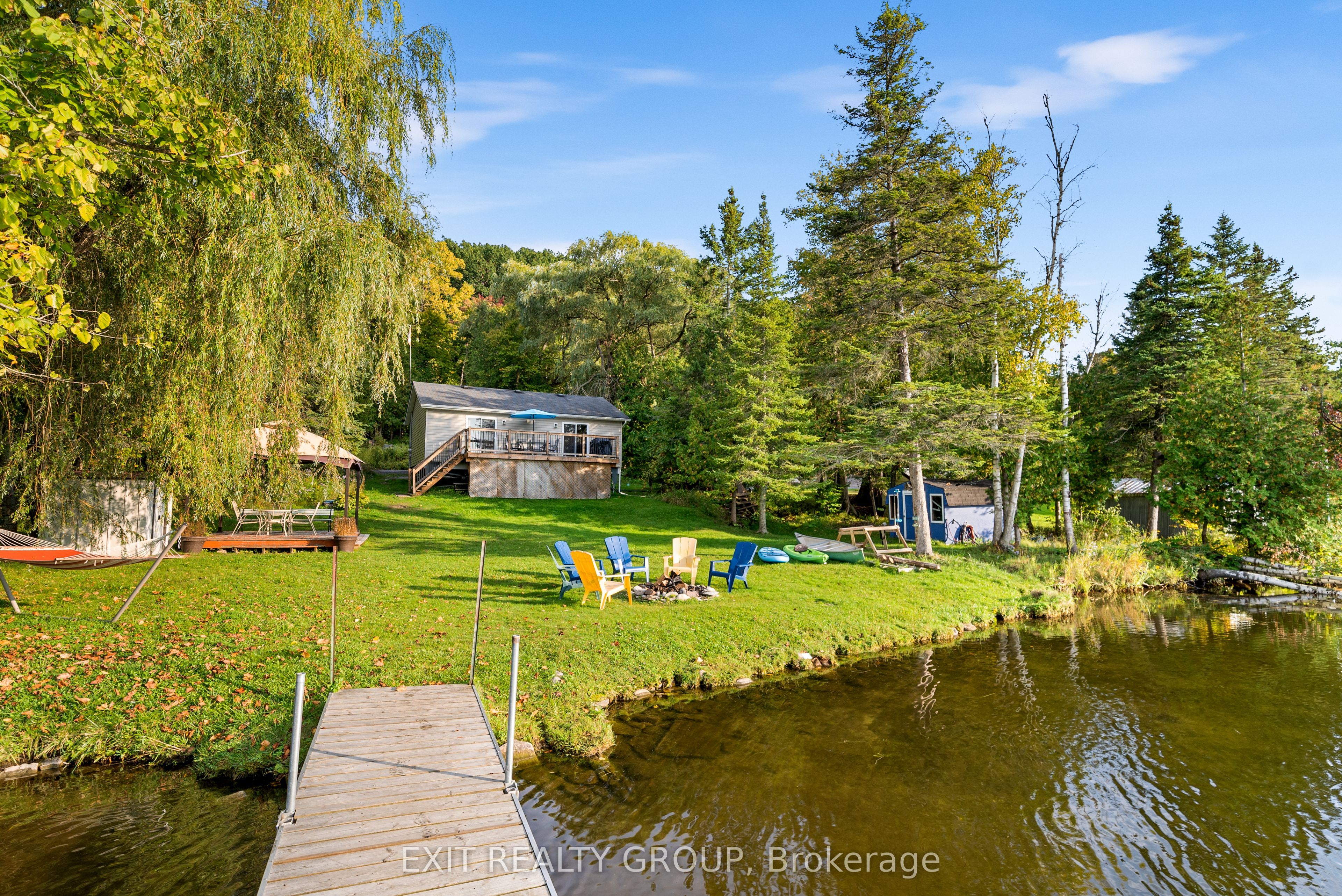 Photo 1 of 36 — 50 Cedar Lane, Quinte West, ON K0K 2C0