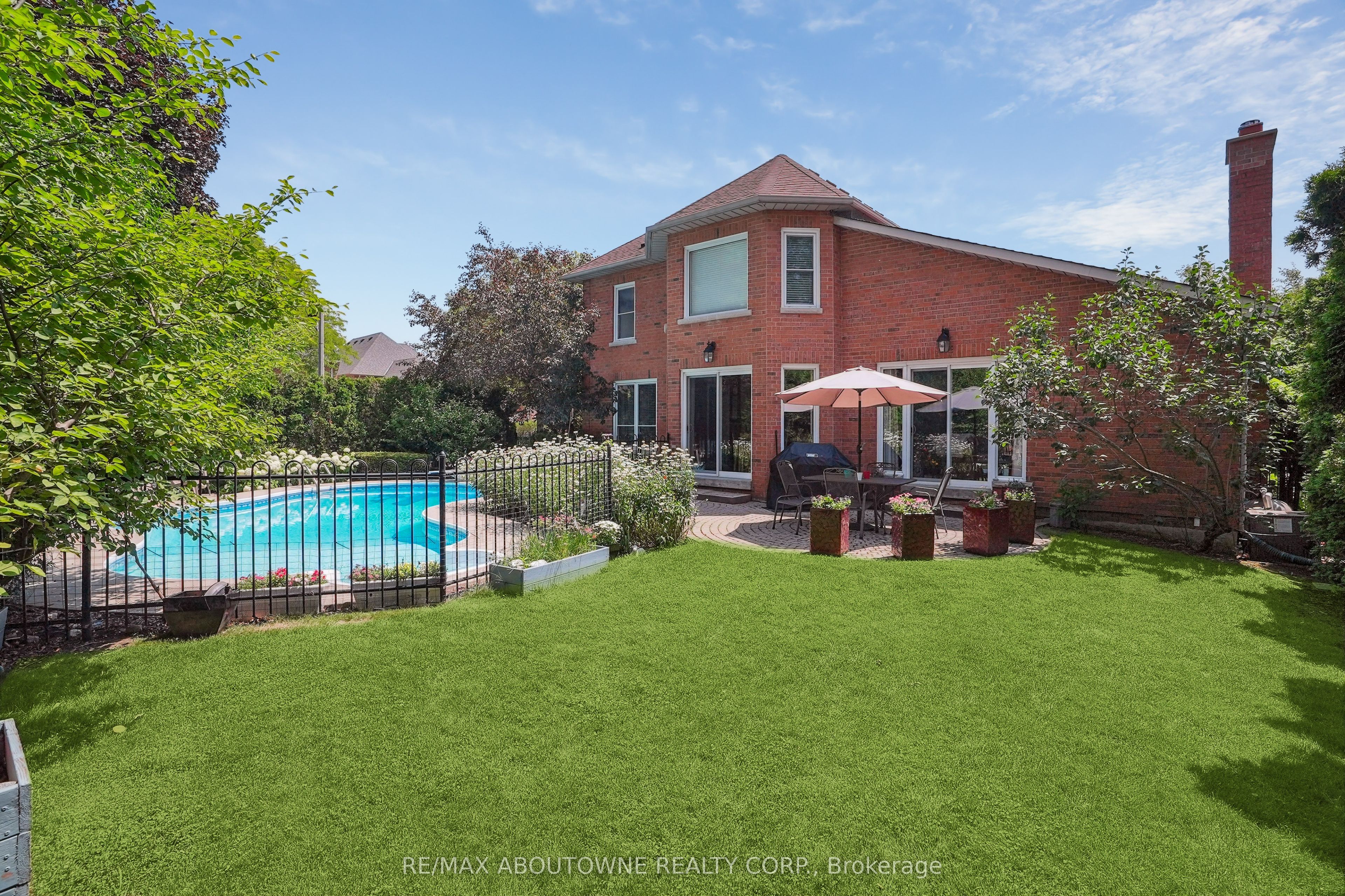 1424 The Links Drive