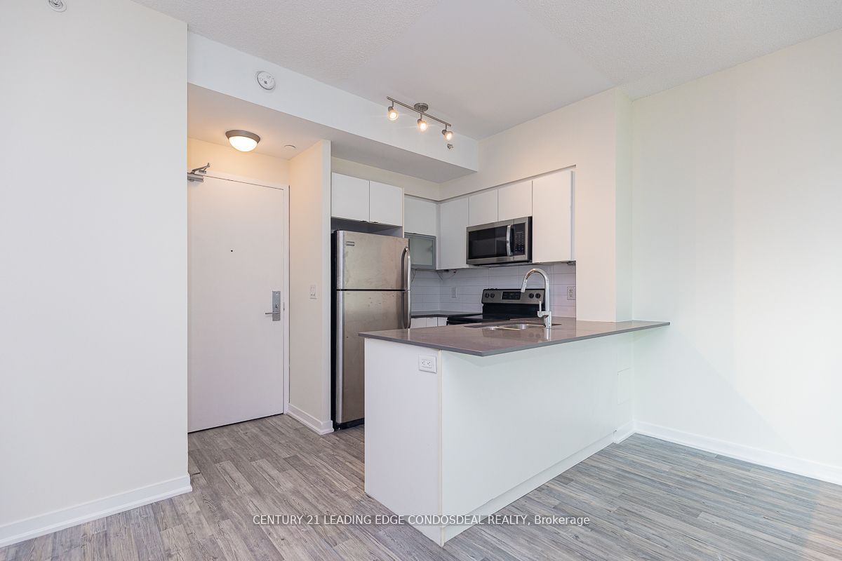 150 E Liberty Street 612