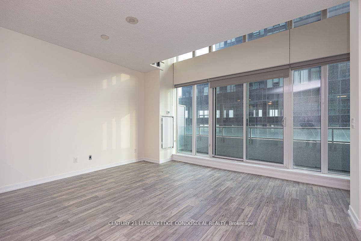 150 E Liberty Street 612