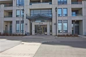330 Red Maple Road PH8