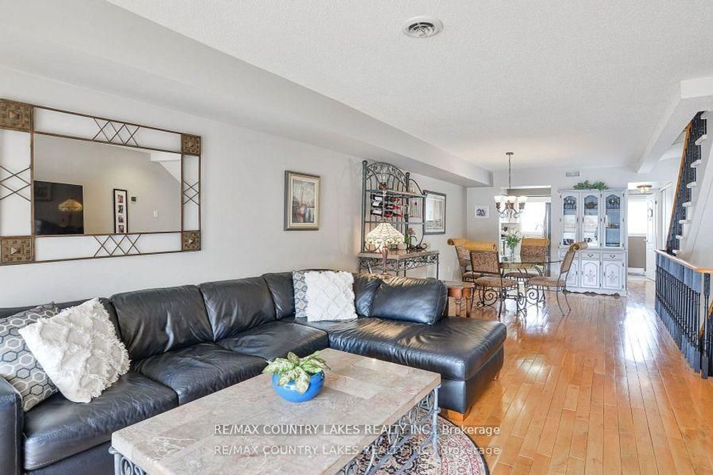 Photo of 24 Laguna Parkway #15, Ramara, ON L0K 1B0 (MLS # S12698710)