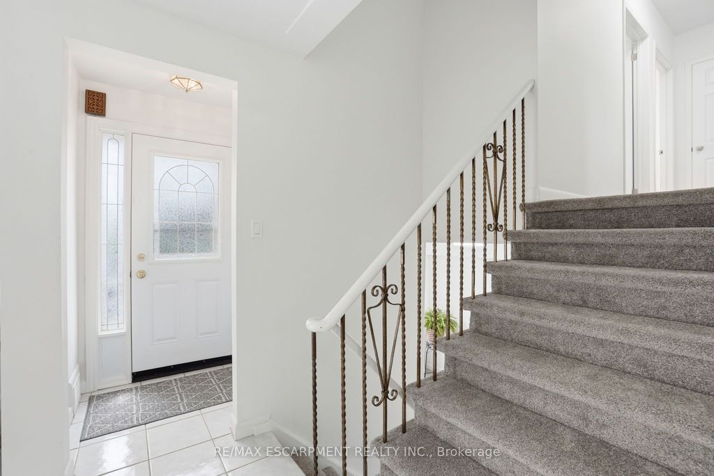Photo of 773 Paling Road, Burlington, ON L7R 3B6 (MLS # W13149854)