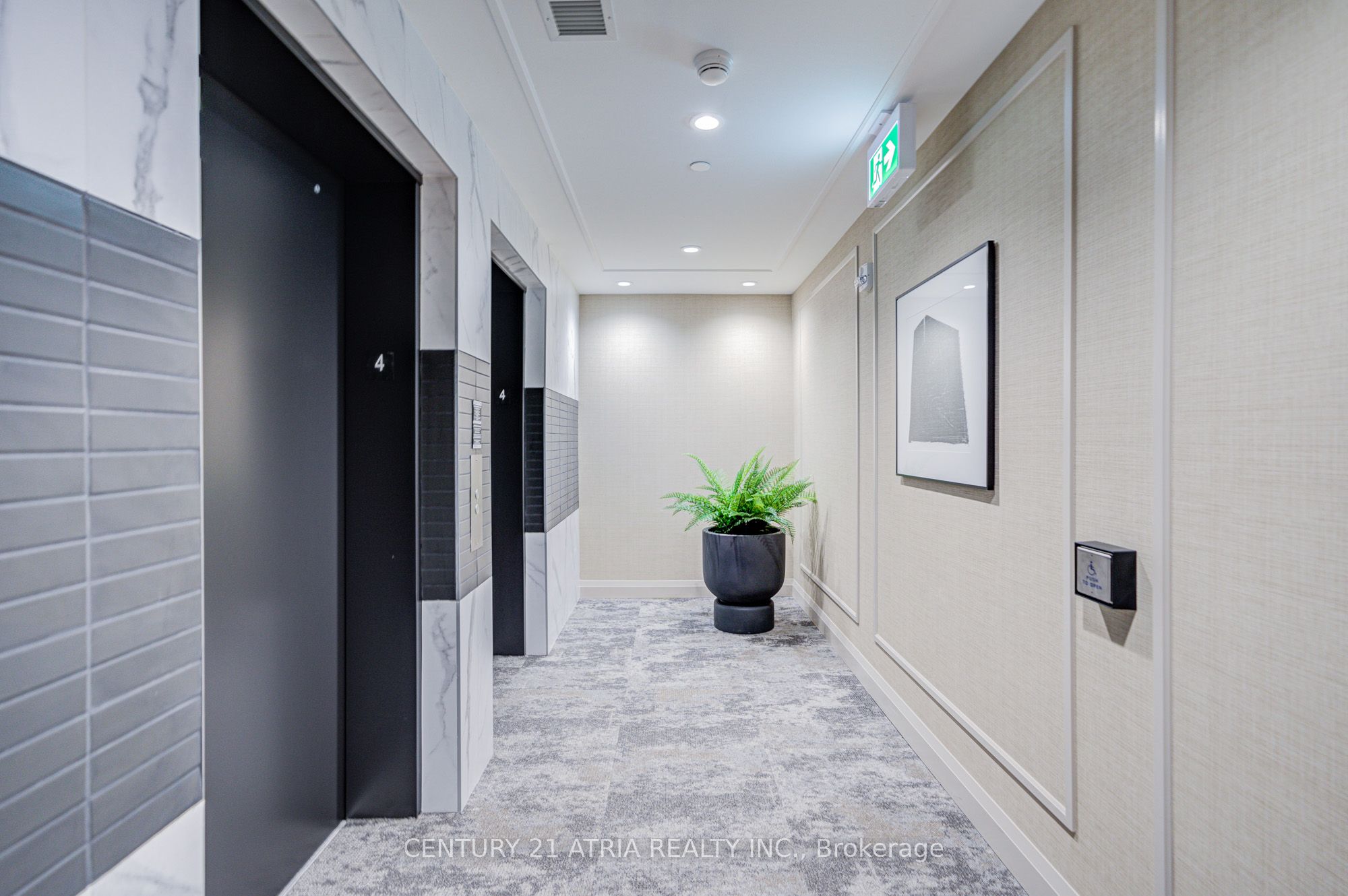 3250 Carding Mill Trail 401