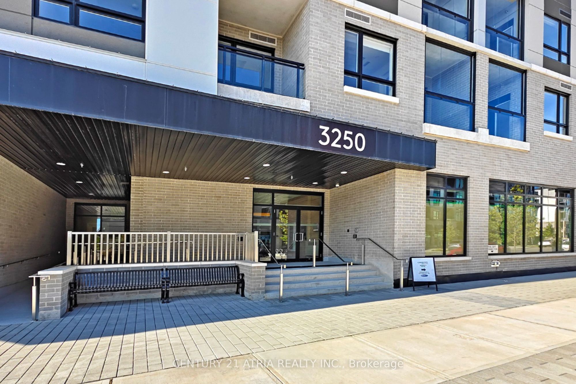 3250 Carding Mill Trail 401