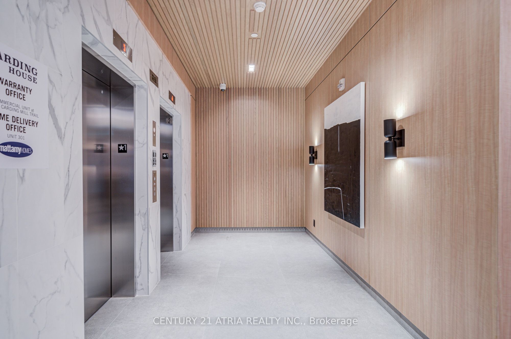 3250 Carding Mill Trail 401