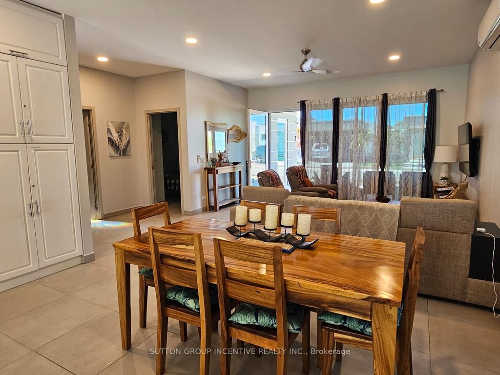 Photo of 27 Brisas Del Mar N/A, Costa Rica, NA (MLS # X12588782)