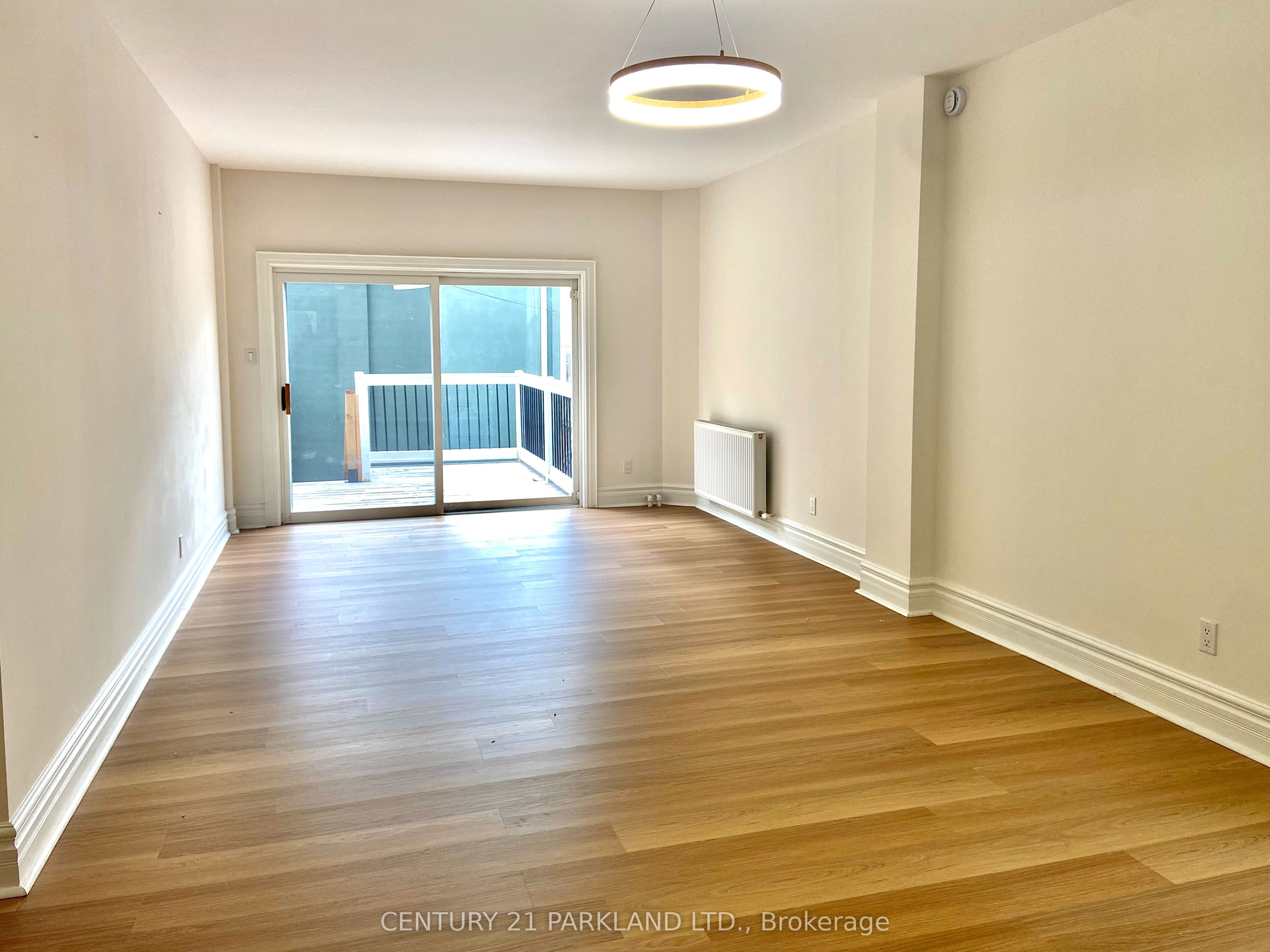 147 Winchester Street