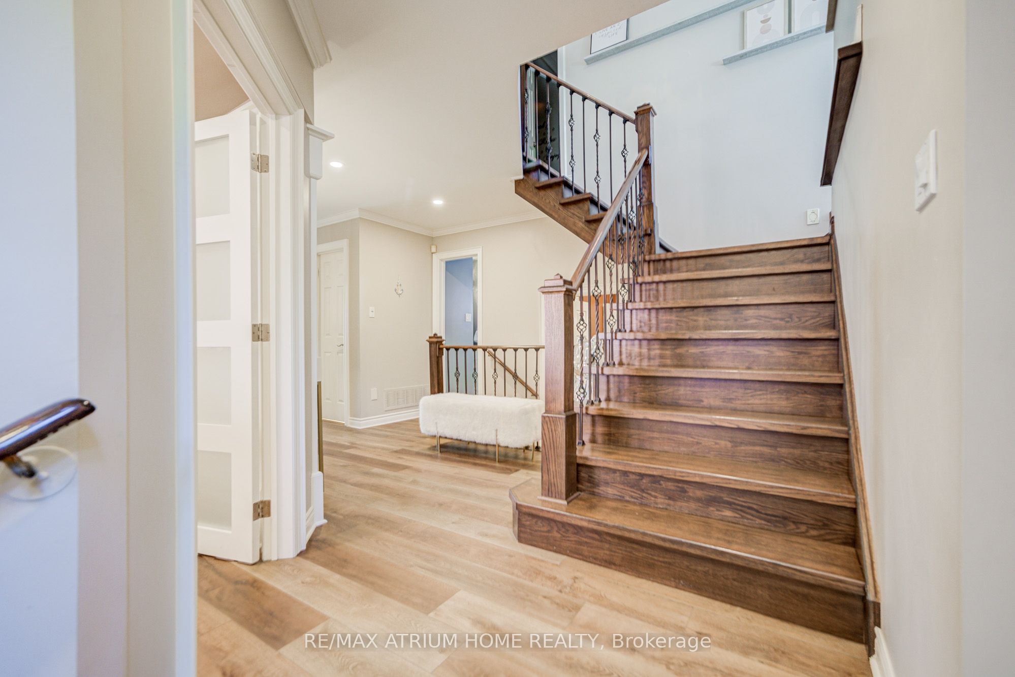 2095 Grand Ravine Drive