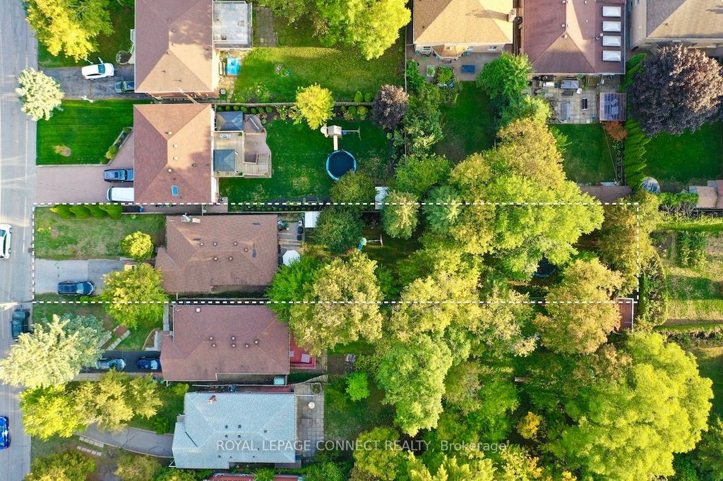 Photo of 362 Morrish Road, Toronto, ON M1C 1G1 (MLS # E12434179)