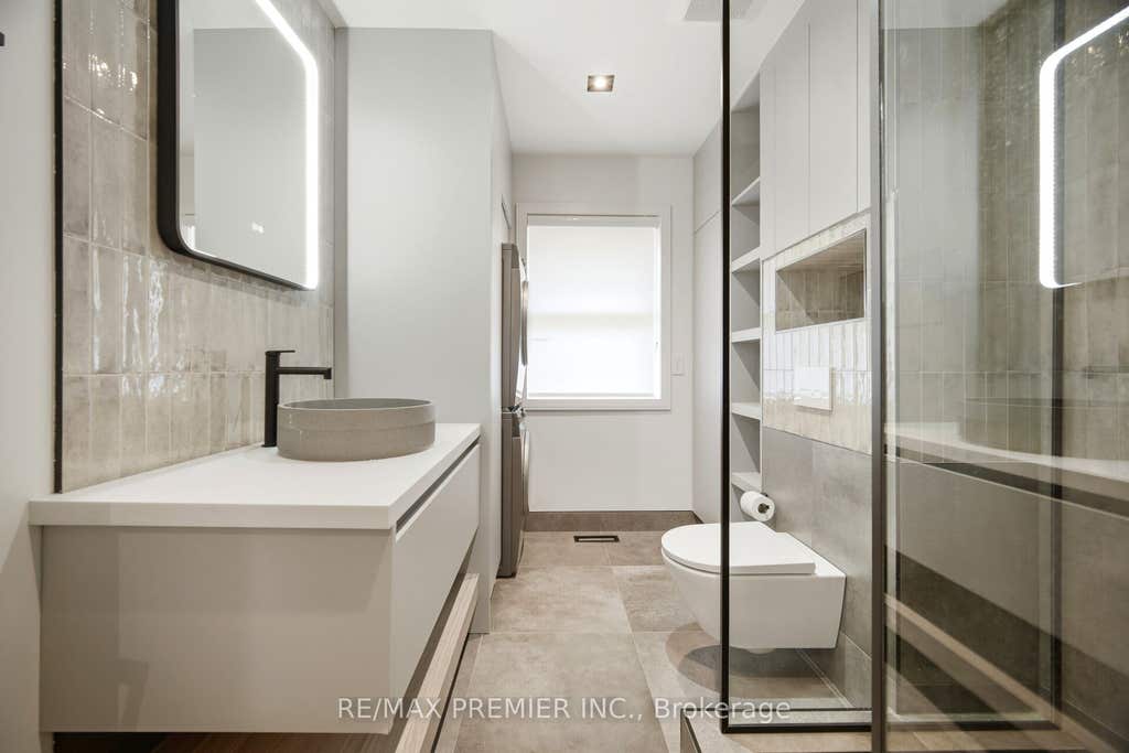 Photo of 19 Jacinta Drive, Toronto, ON M6L 1H6 (MLS # W13501670)