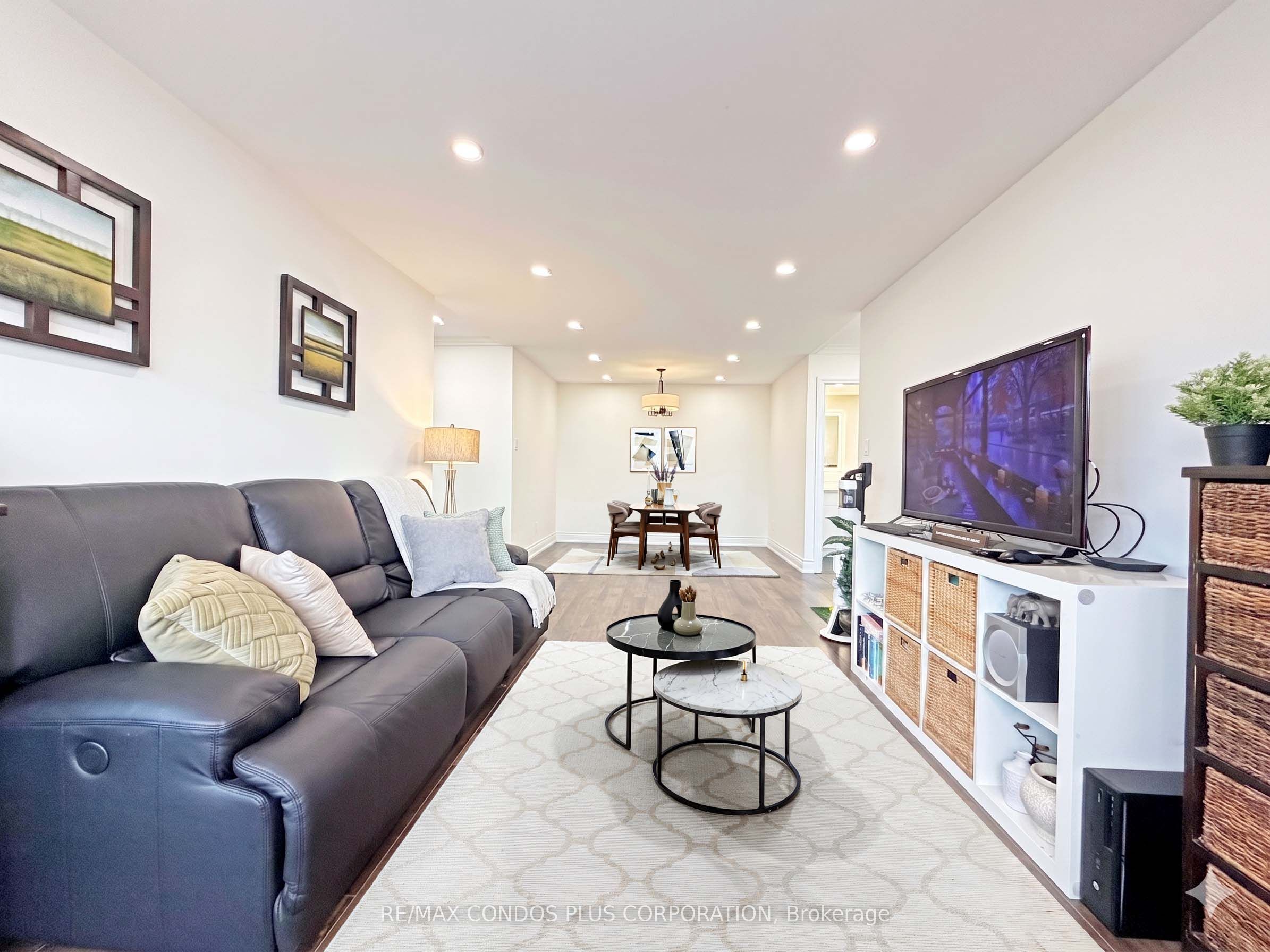 120 Promenade Circle 1509