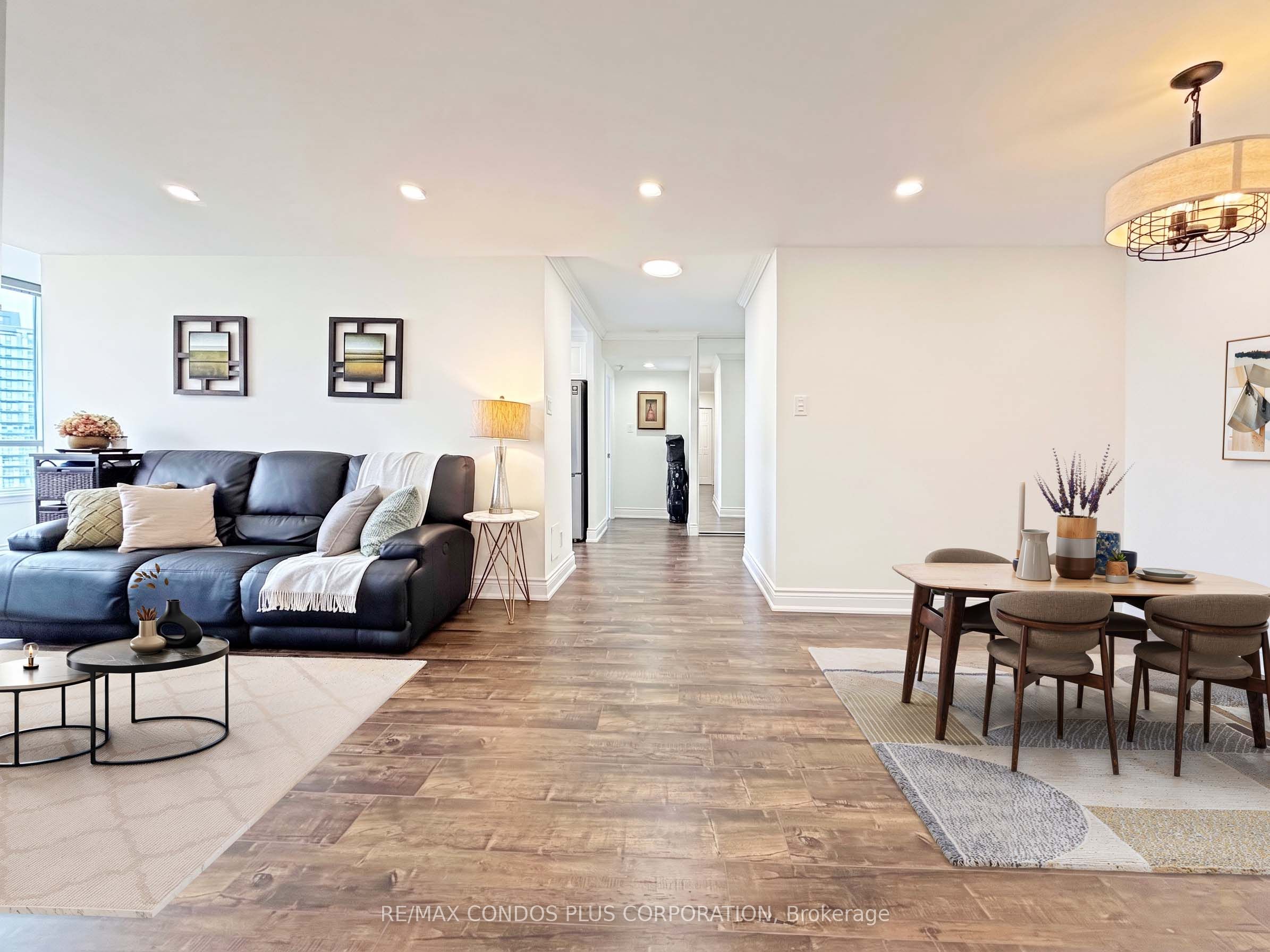 120 Promenade Circle 1509