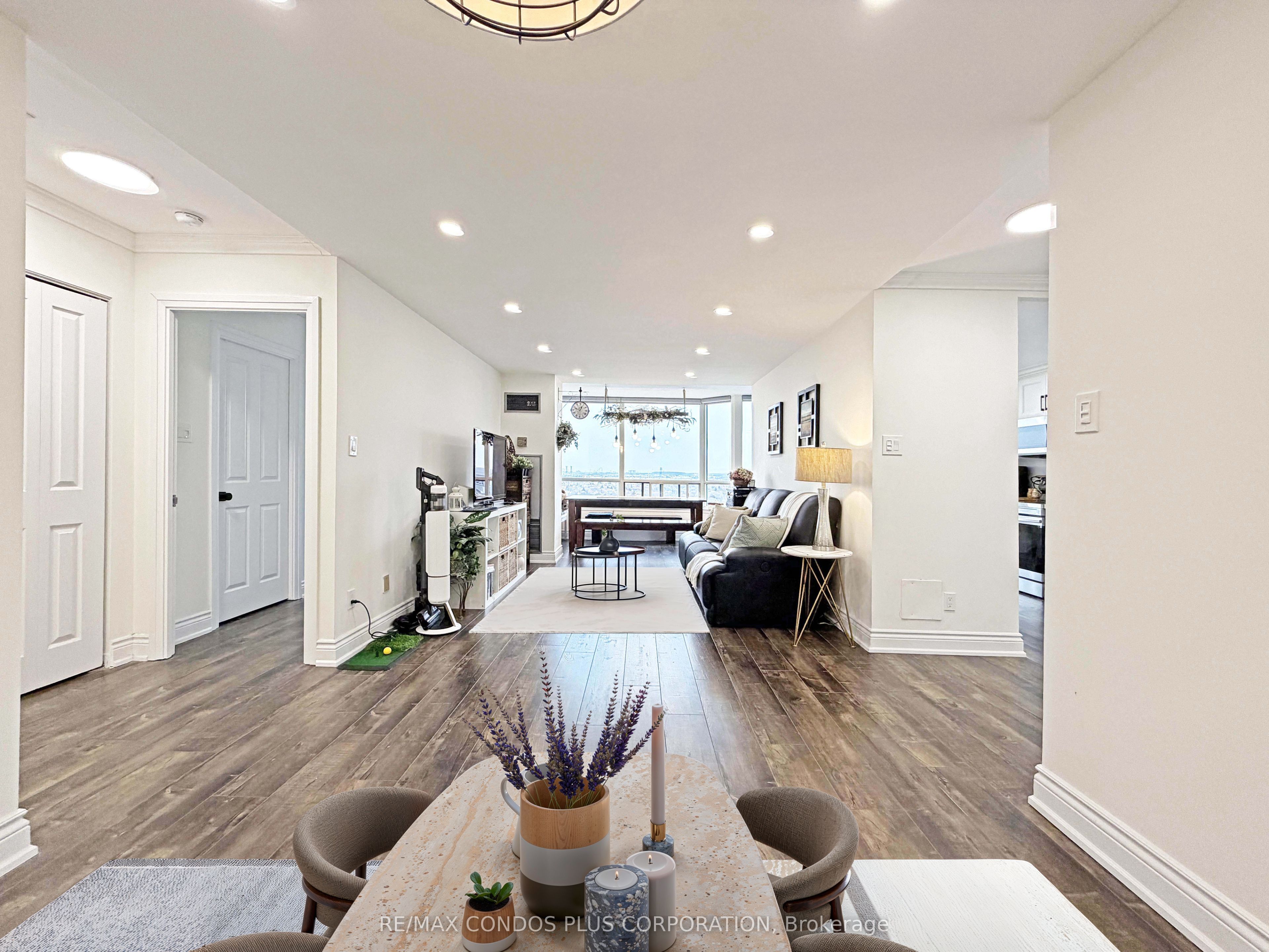 120 Promenade Circle 1509