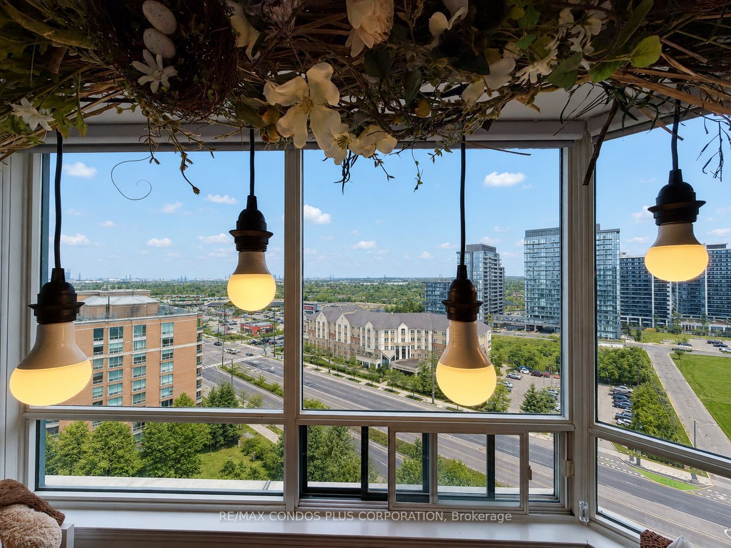 120 Promenade Circle 1509