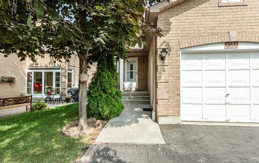 1051 Blizzard Road Upper