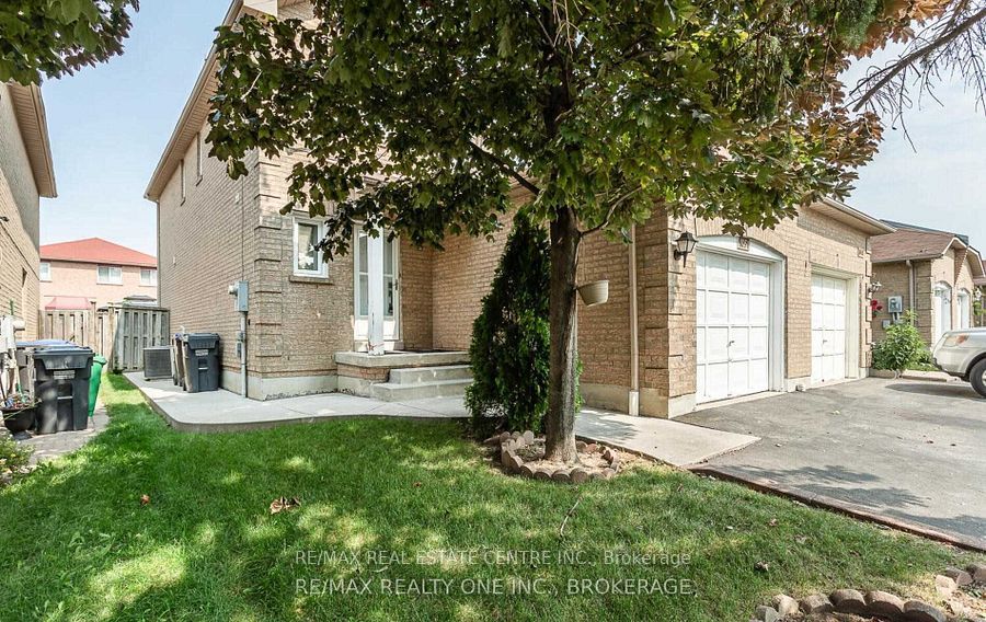 1051 Blizzard Road Upper