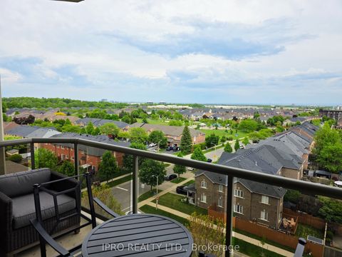 1998 Ironstone Drive 713 Burlington ON L7L 7P7