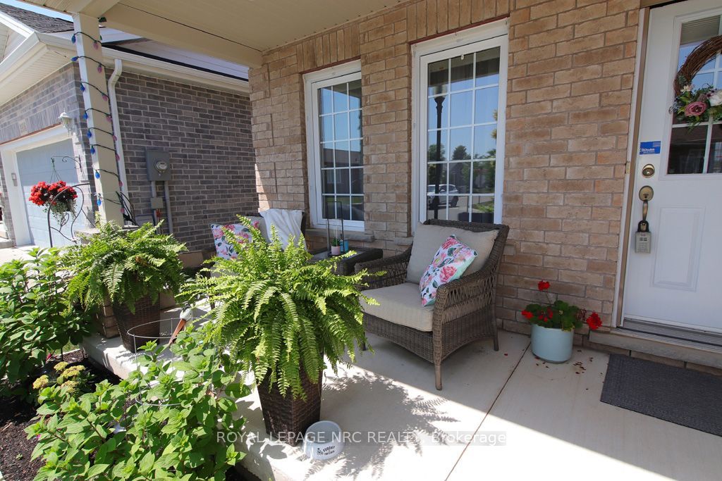 Photo of 3938 Sunset Lane, Lincoln, ON L0R 2C0 (MLS # X12896160)