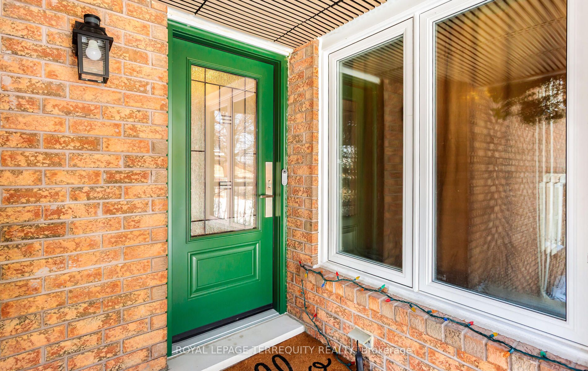 5596 Haddon Hall Road