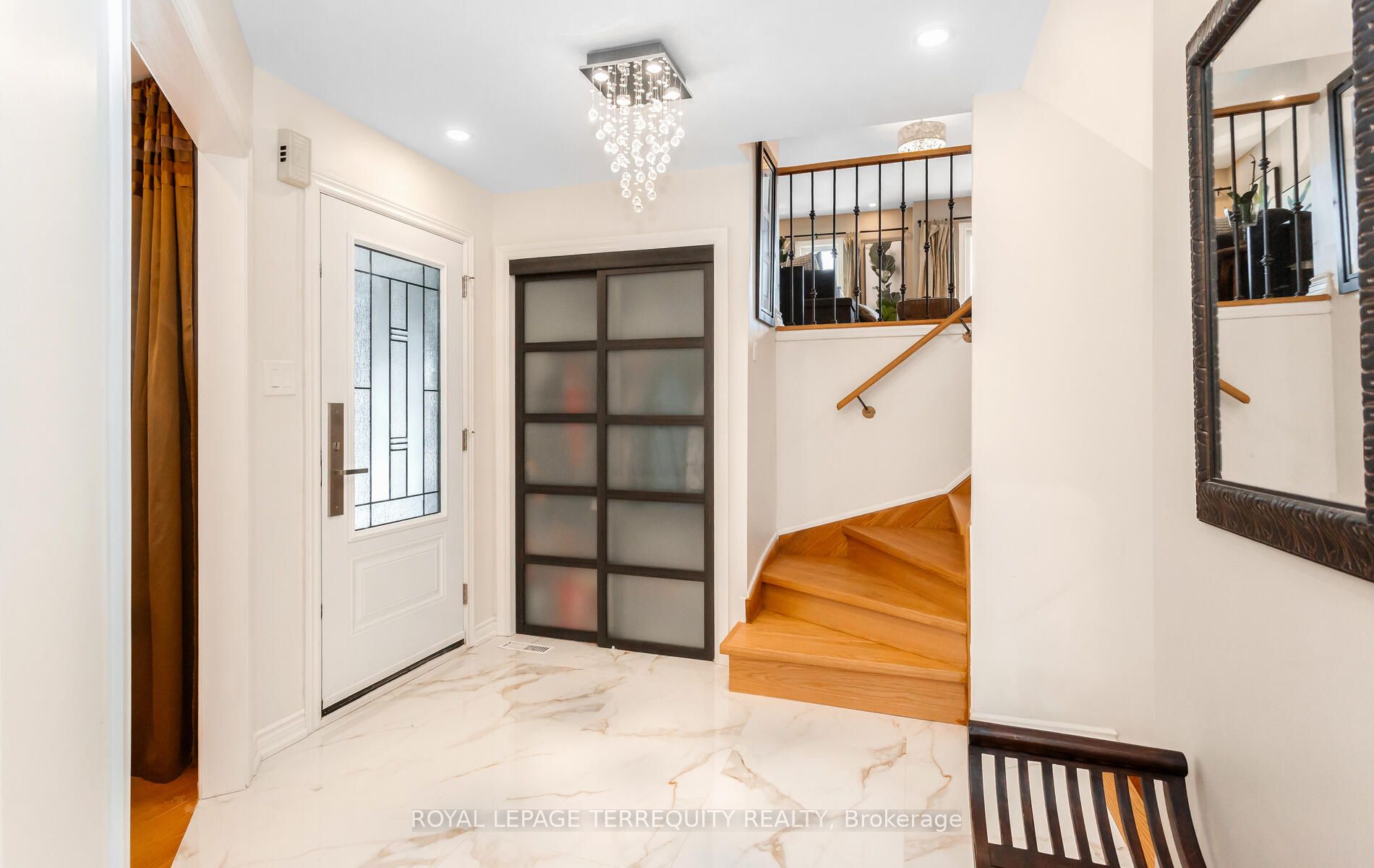 5596 Haddon Hall Road