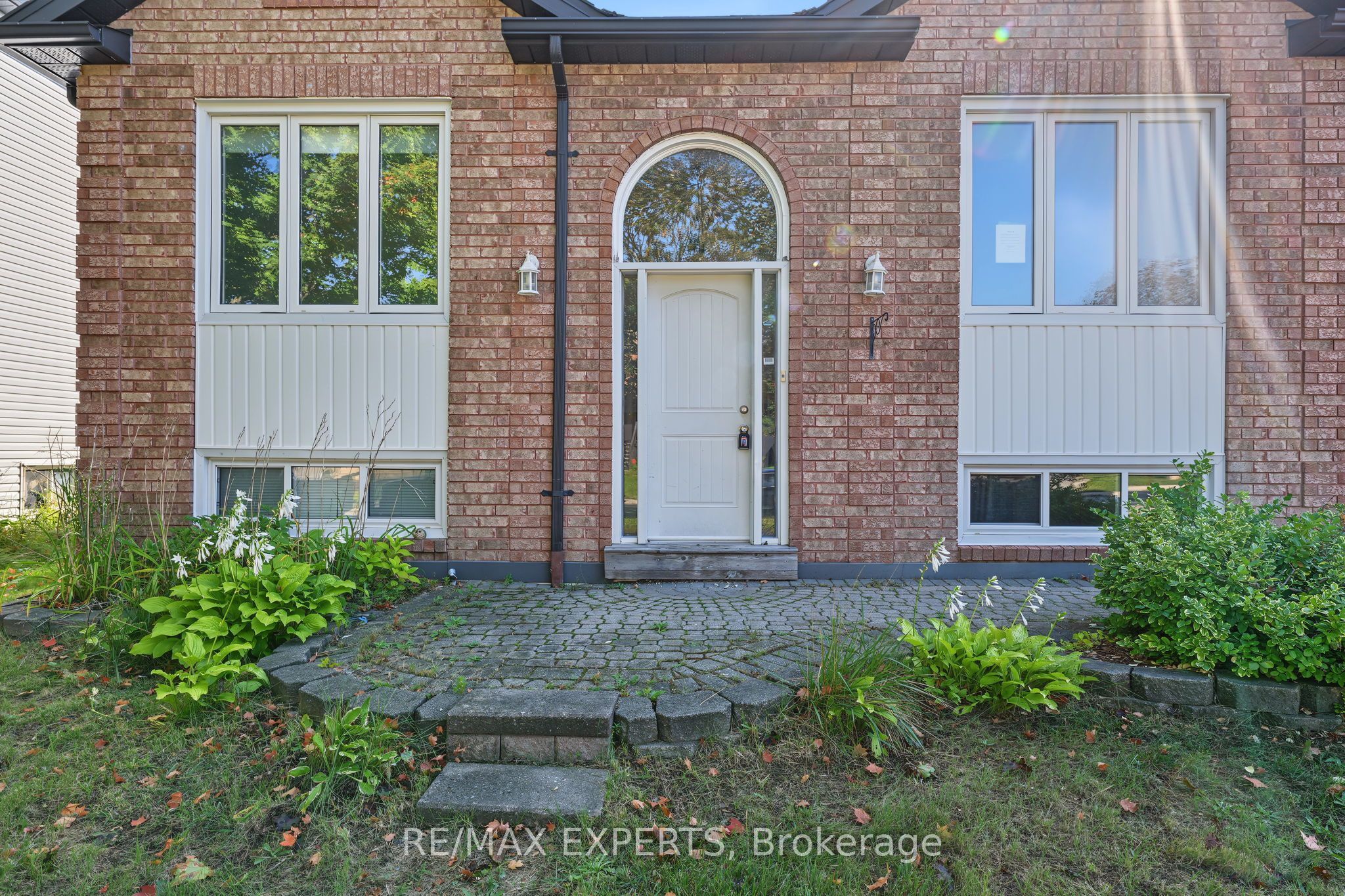 97 Cecil Street