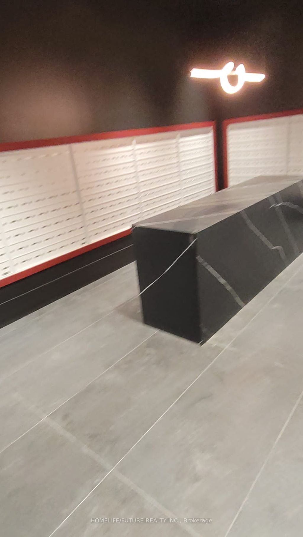 Photo of 2033 Kennedy Road #302, Toronto, ON M1T 0B9 (MLS # E12729968)