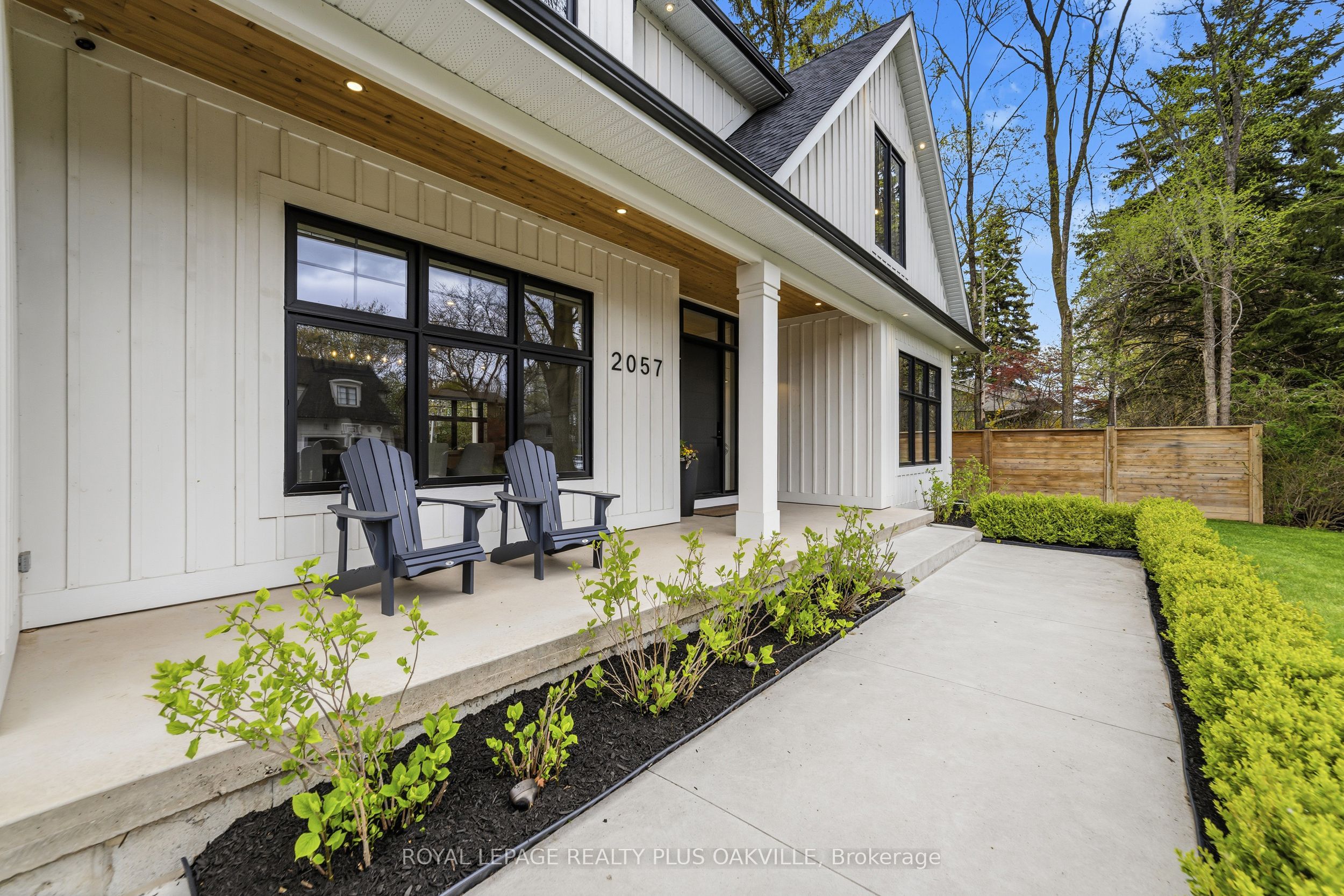 2057 Salvator Boulevard