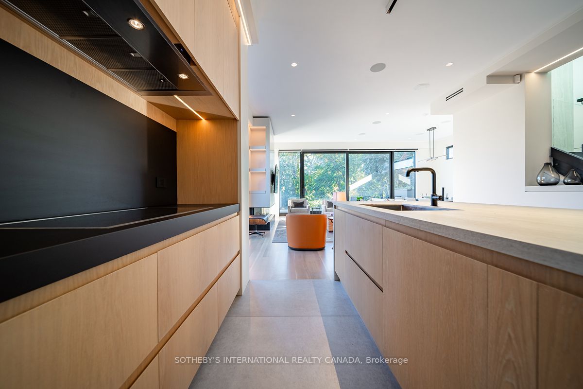 85 Bedford Road 3