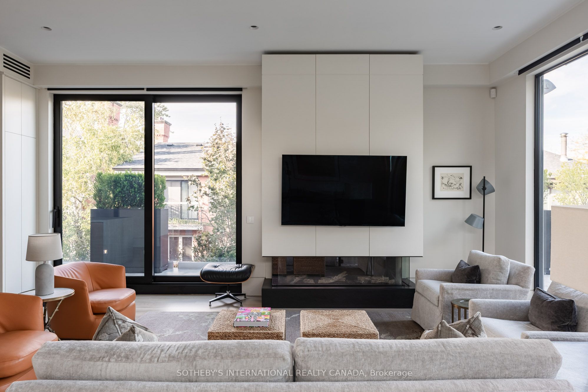 85 Bedford Road 3