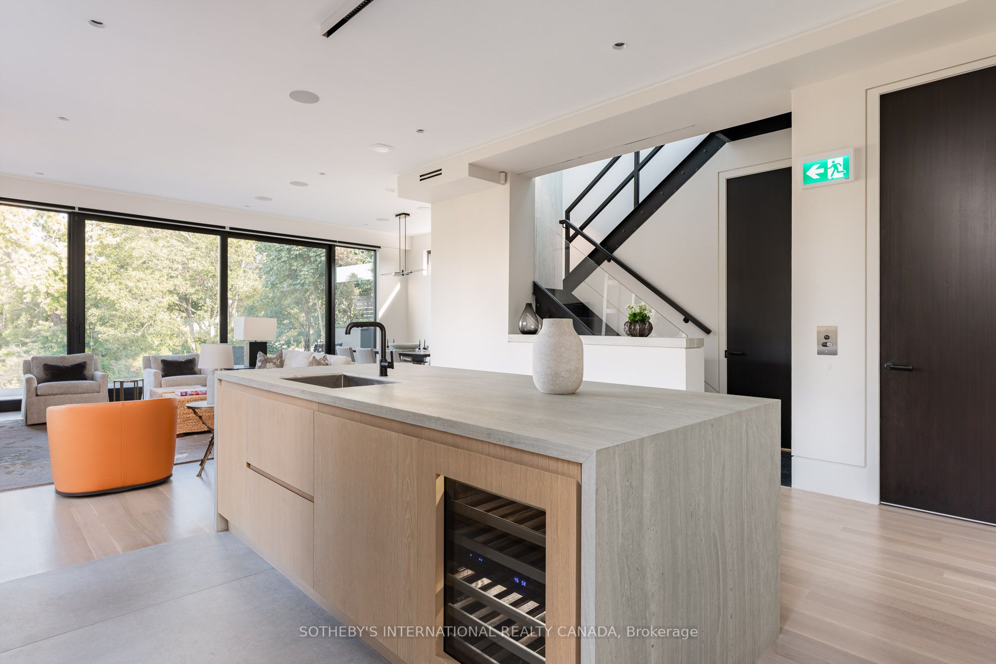 85 Bedford Road 3