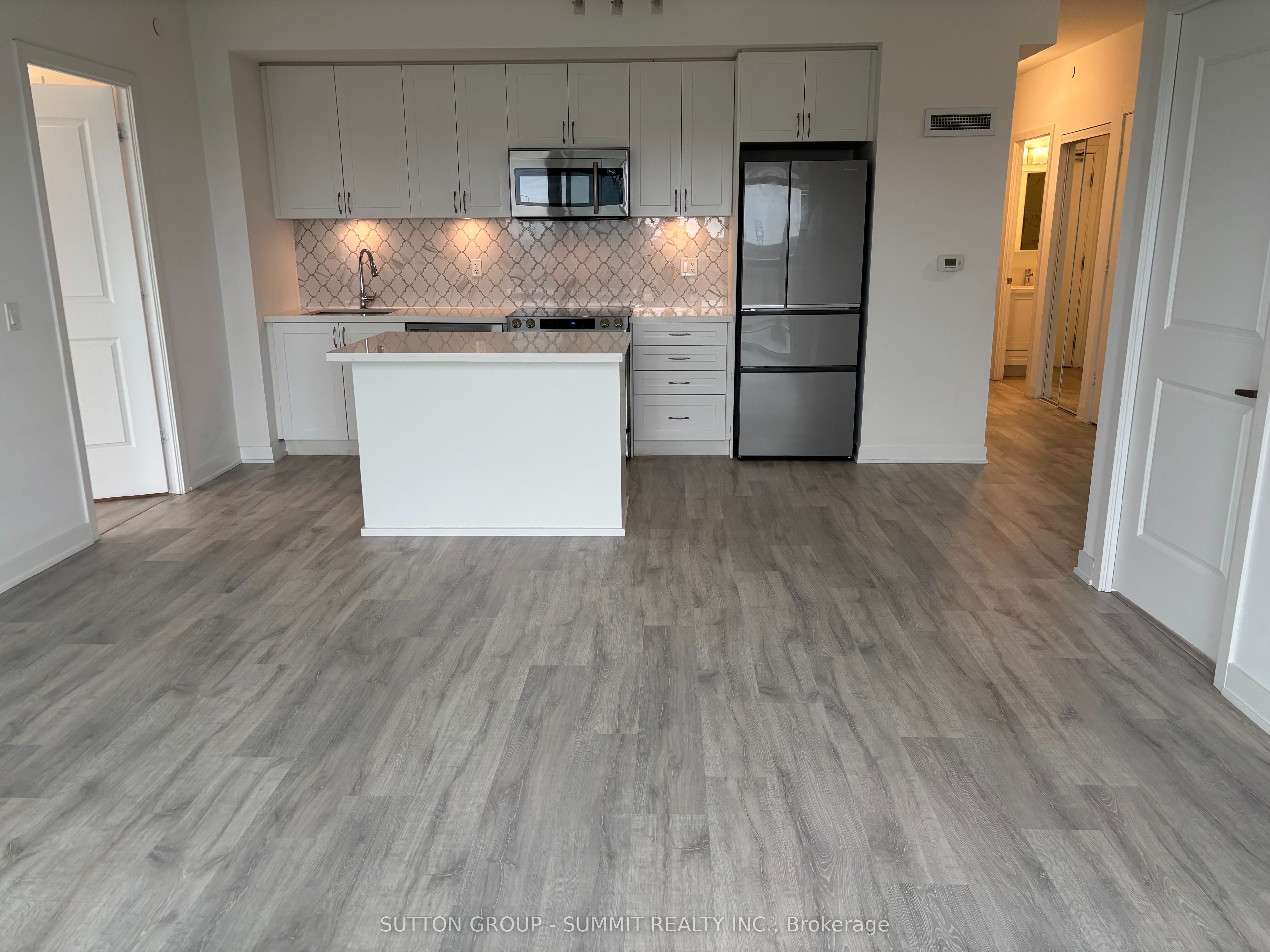 4677 GLEN ERIN Drive 507