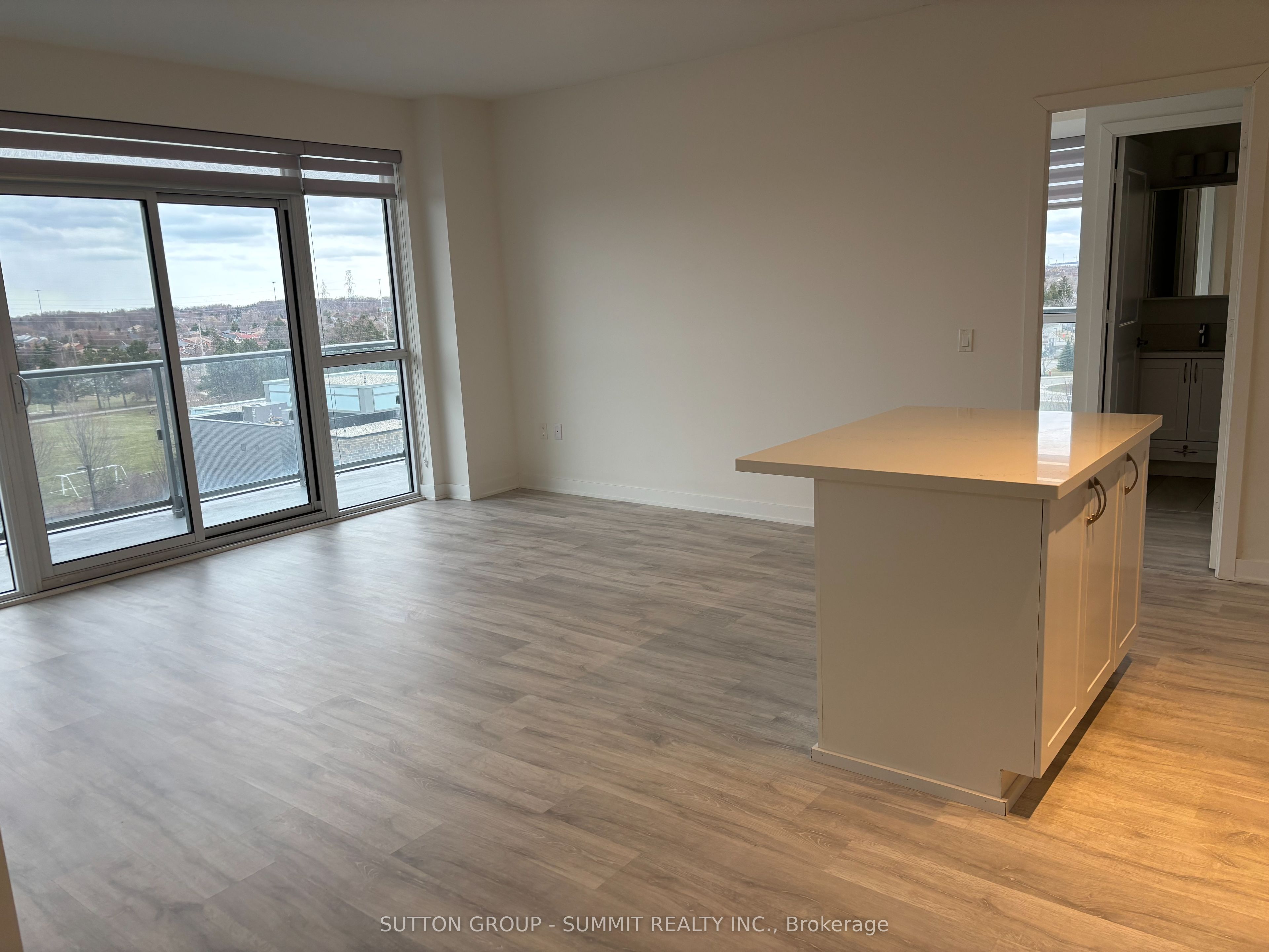 4677 GLEN ERIN Drive 507