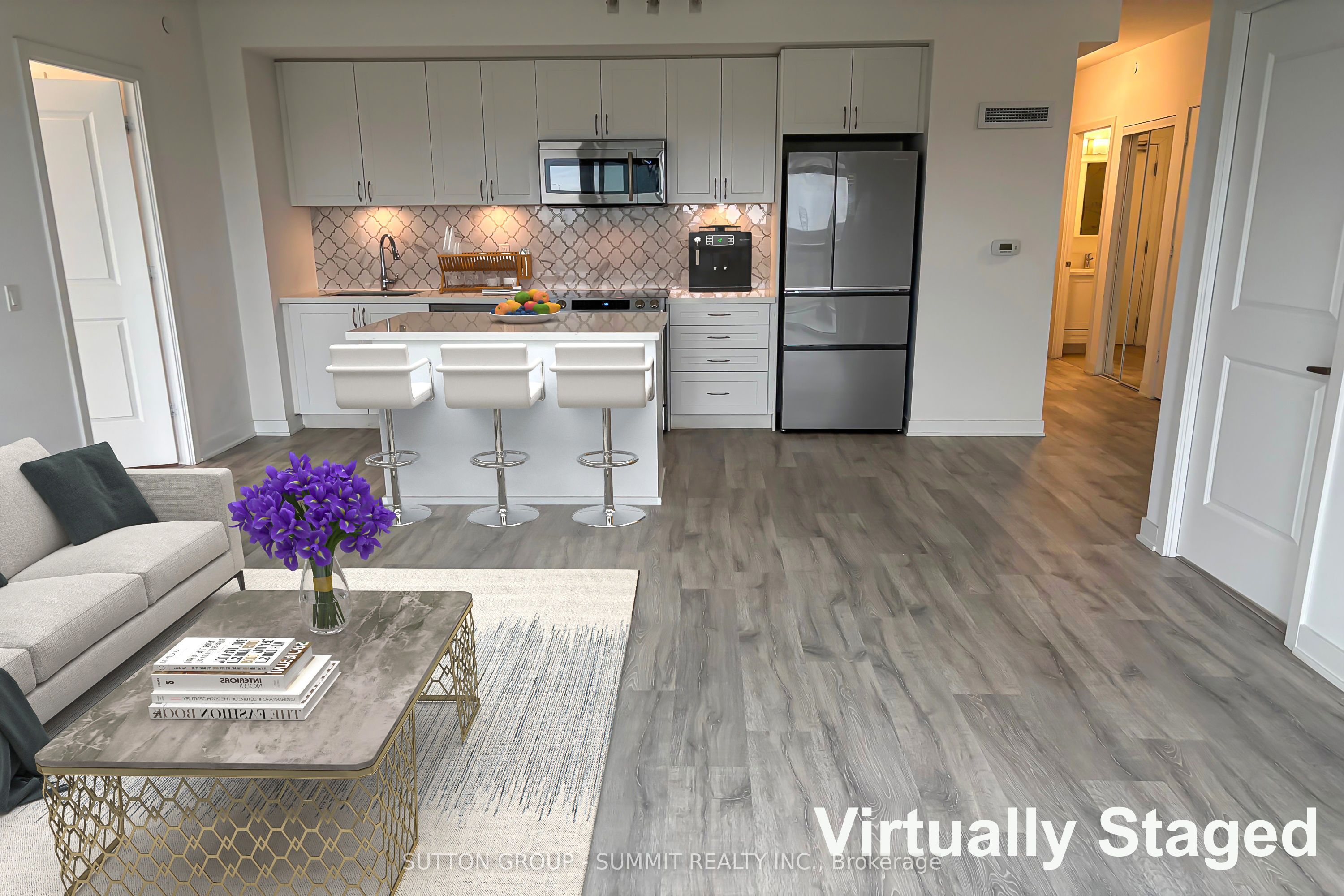 4677 GLEN ERIN Drive 507