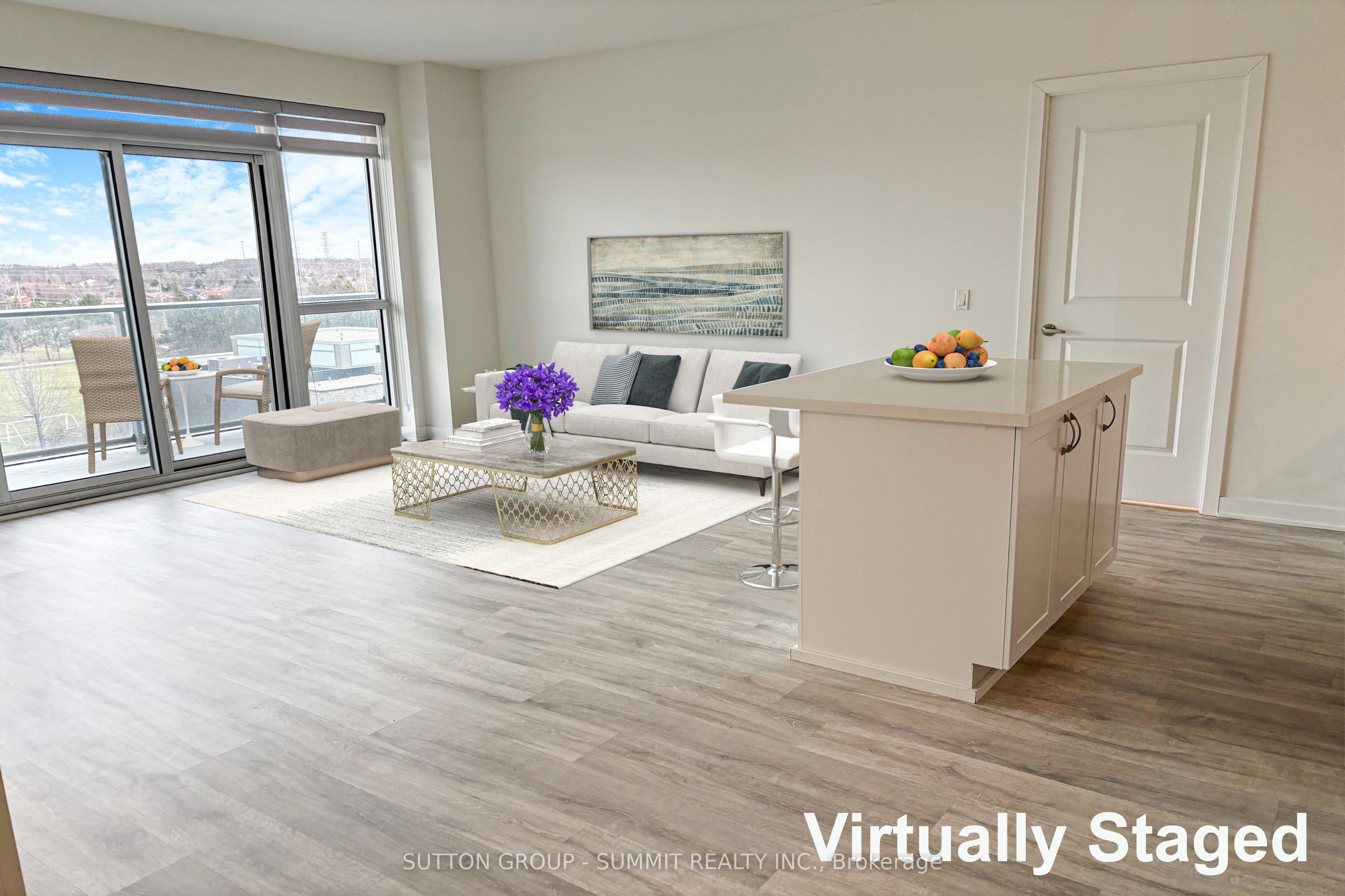 4677 GLEN ERIN Drive 507