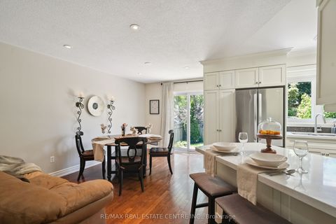 2970 Glover Lane Burlington ON L7M 4K7